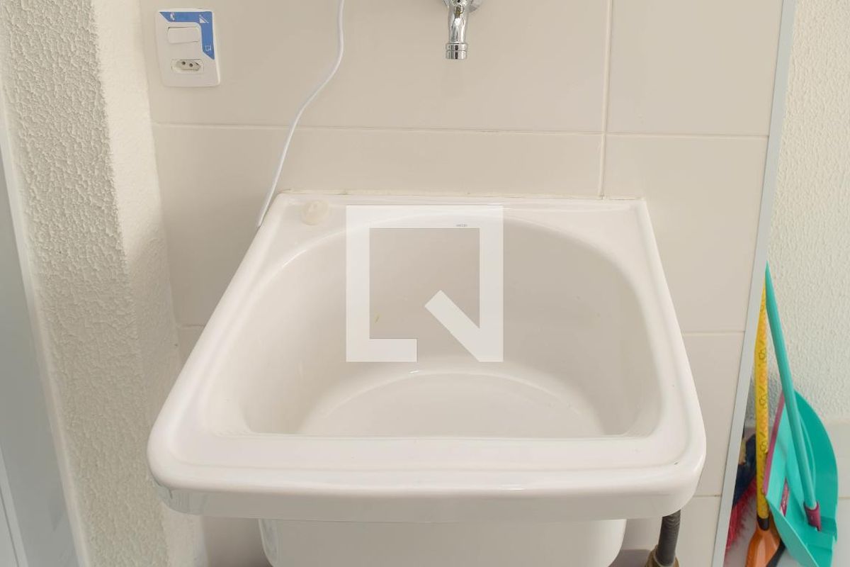 Apartamento, 1 quarto, 42 m² - Foto 91
