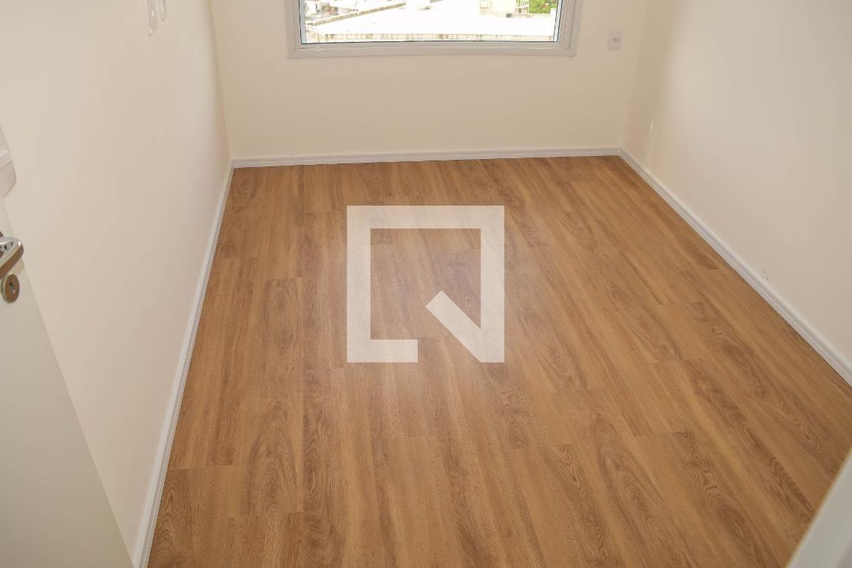 Apartamento, 1 quarto, 42 m² - Foto 55
