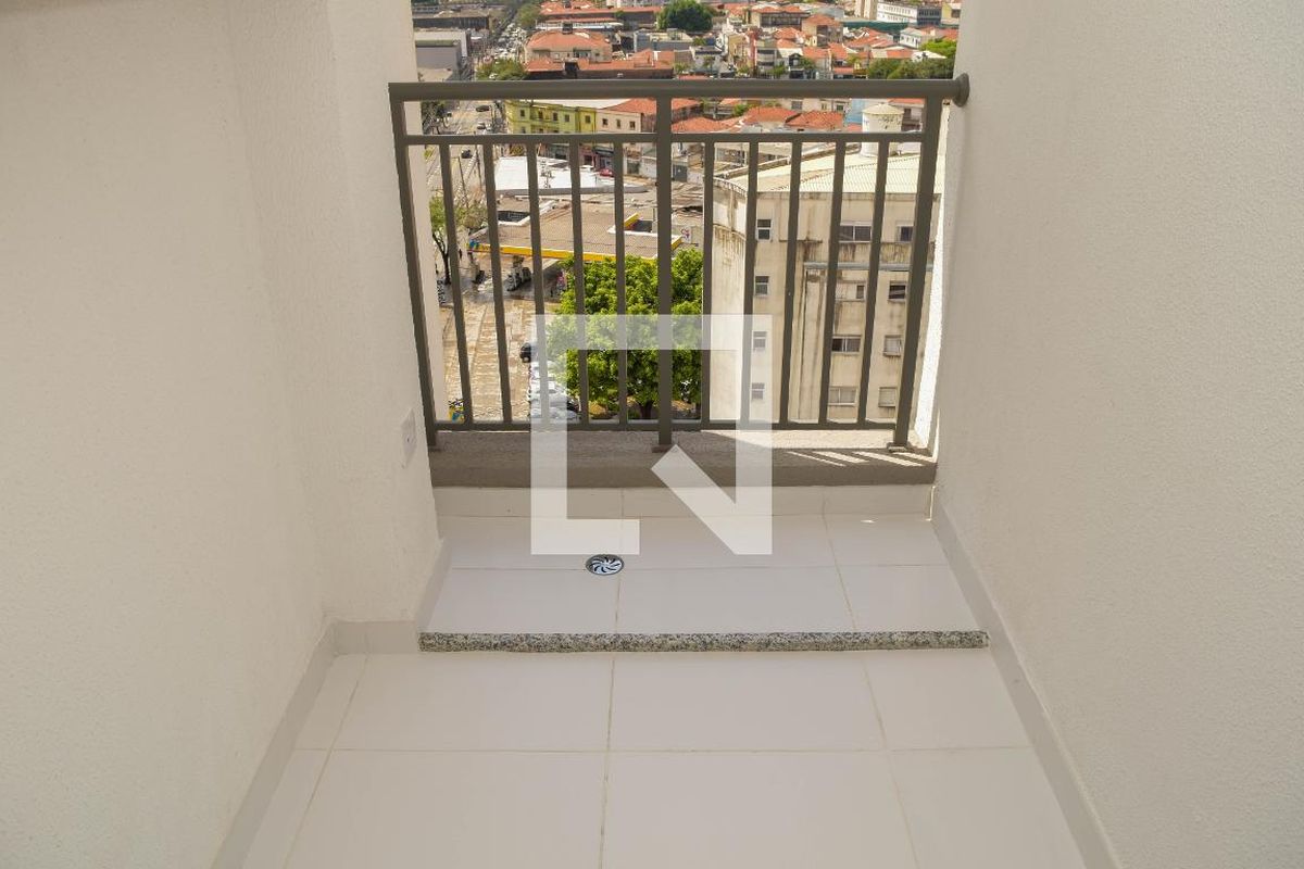 Apartamento, 1 quarto, 42 m² - Foto 85