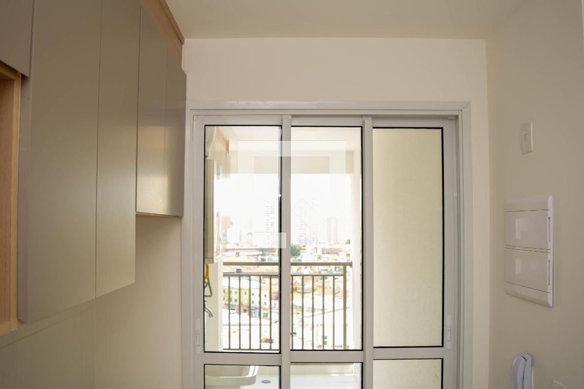Apartamento, 1 quarto, 42 m² - Foto 43
