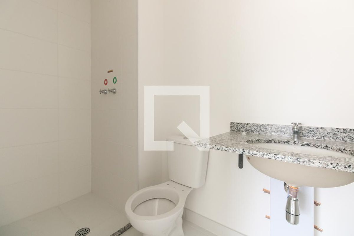 Apartamento, 1 quarto, 42 m² - Foto 54