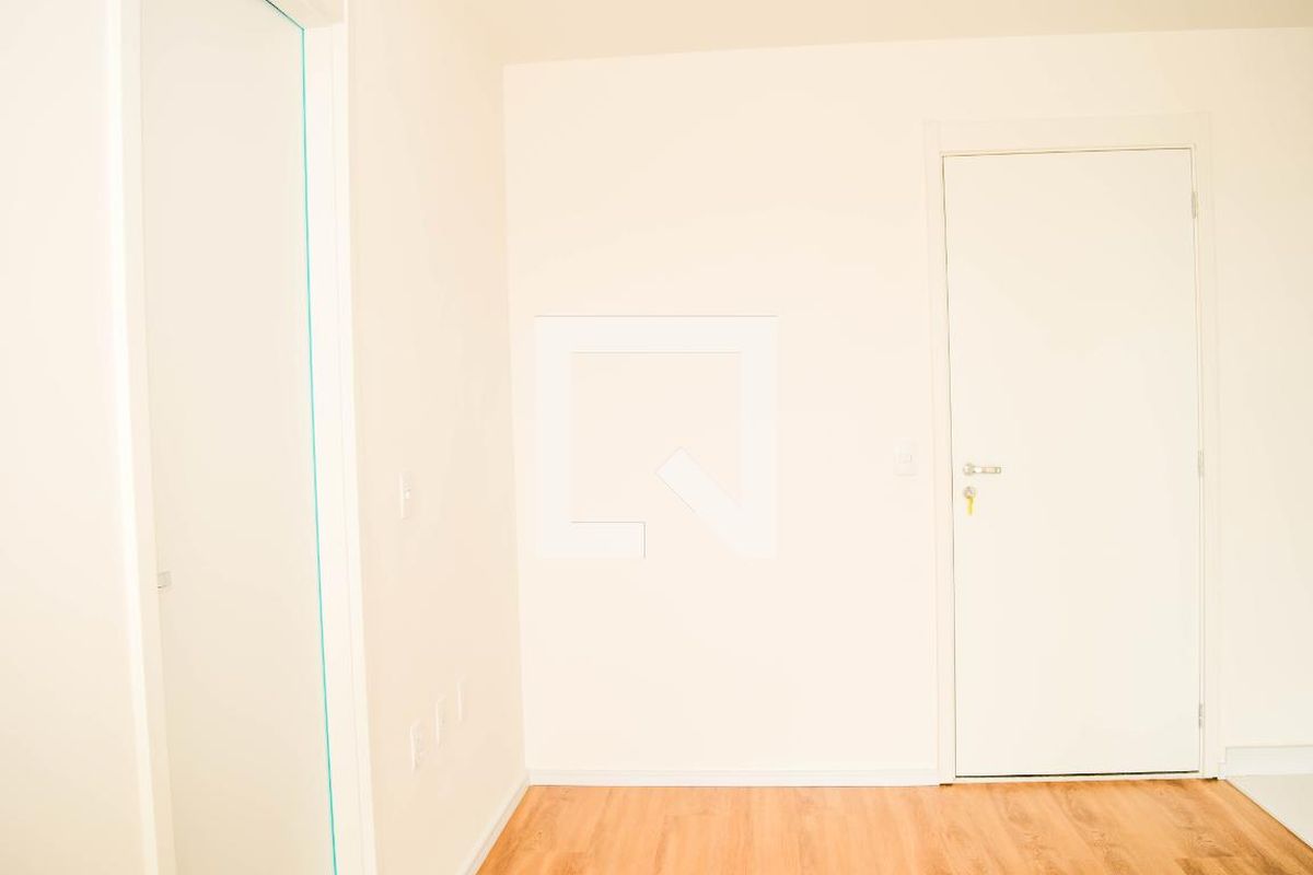 Apartamento, 1 quarto, 42 m² - Foto 13