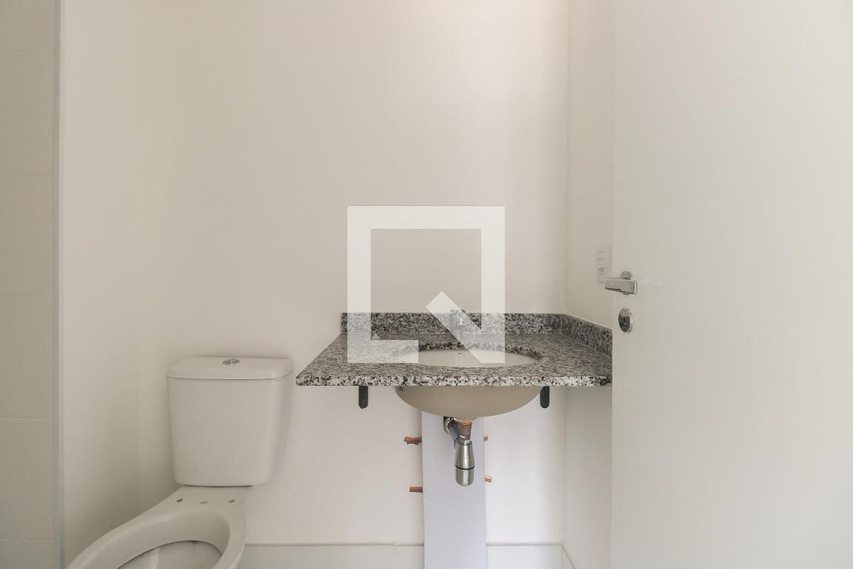 Apartamento, 1 quarto, 42 m² - Foto 51
