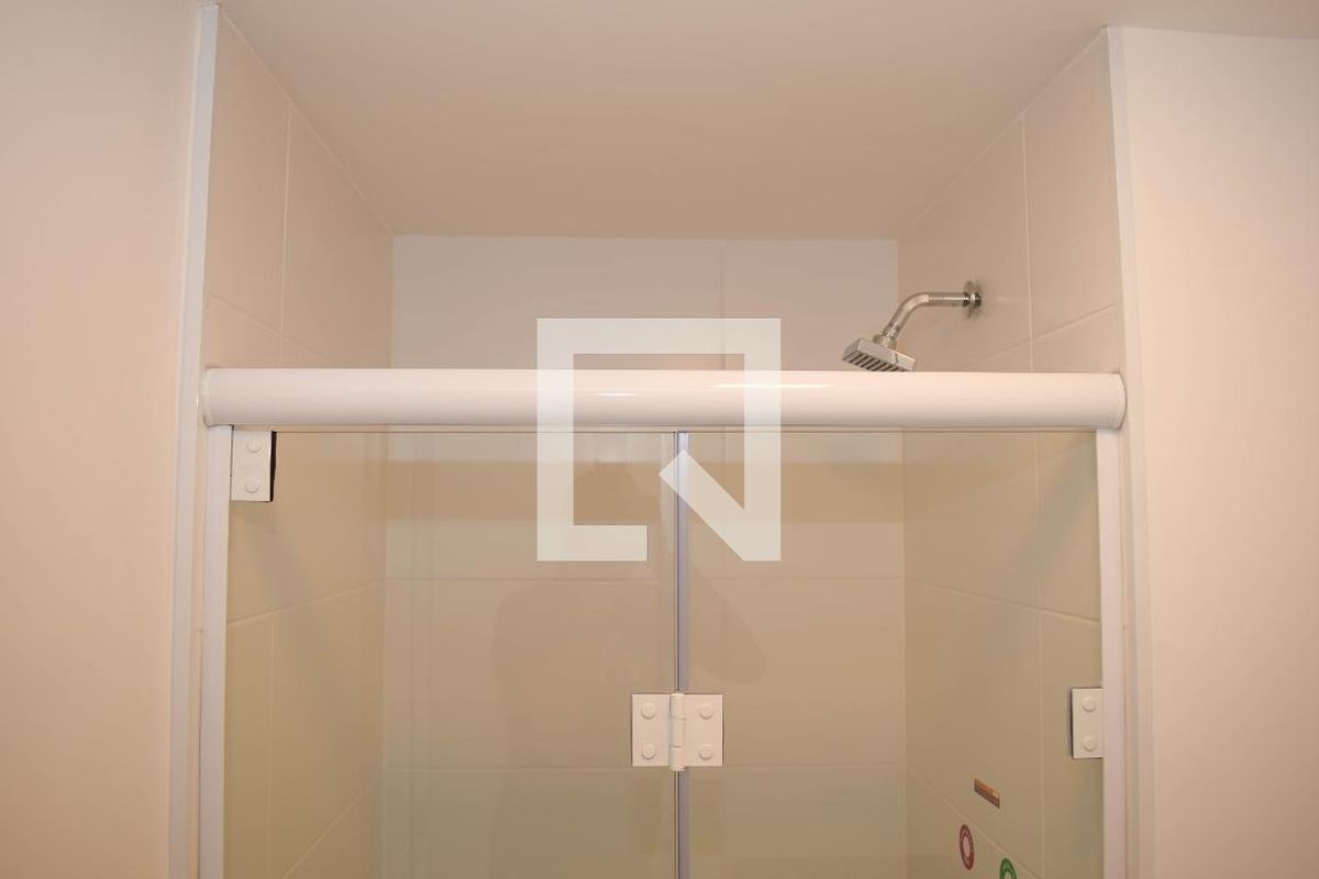 Apartamento, 1 quarto, 42 m² - Foto 70