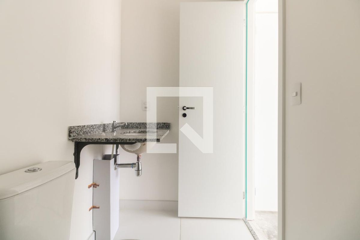 Apartamento, 1 quarto, 42 m² - Foto 60
