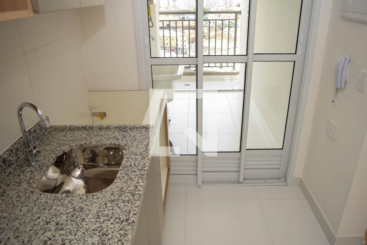 Apartamento, 1 quarto, 42 m² - Foto 40