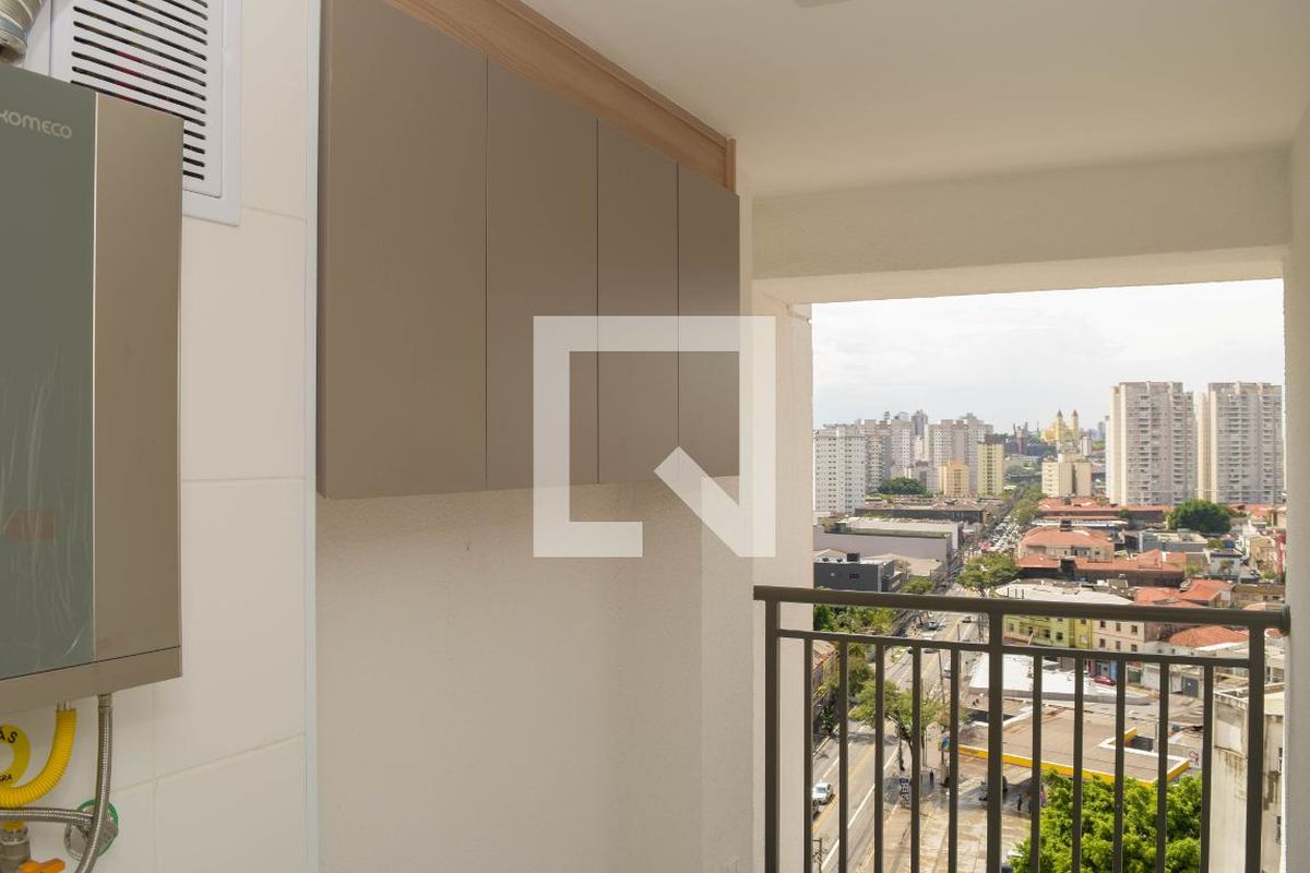 Apartamento, 1 quarto, 42 m² - Foto 82
