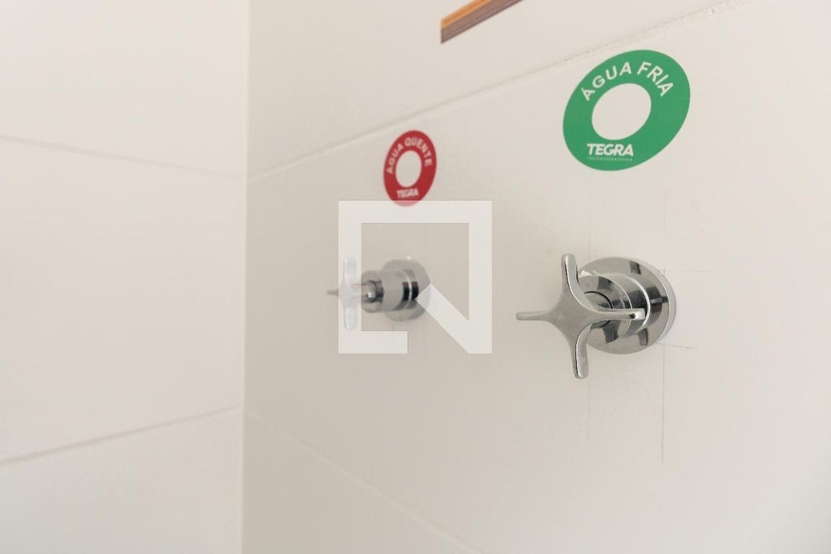 Apartamento, 1 quarto, 42 m² - Foto 57