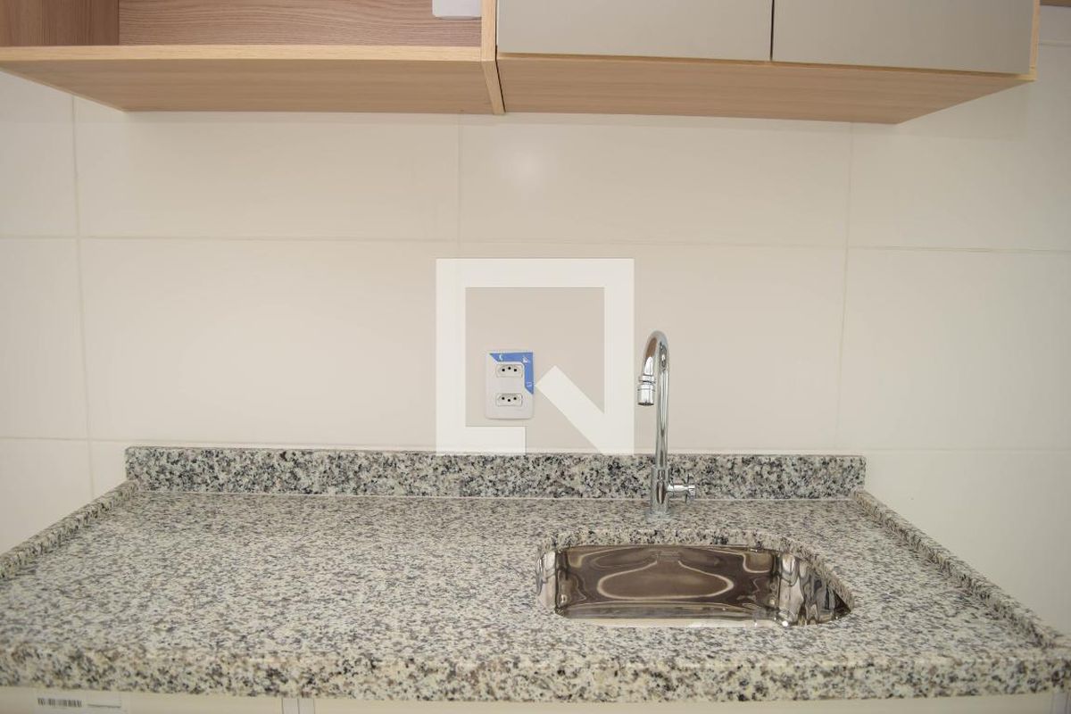 Apartamento, 1 quarto, 42 m² - Foto 28