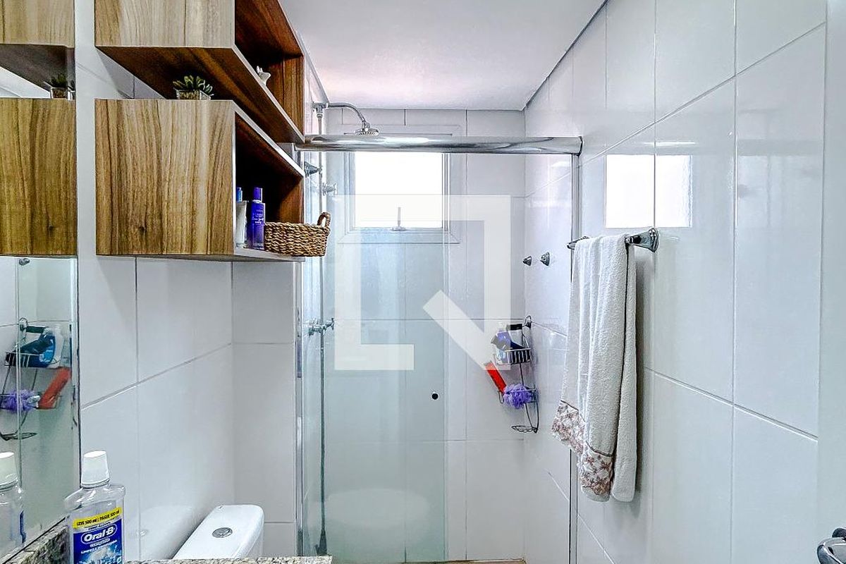 Apartamento, 3 quartos, 80 m² - Foto 72