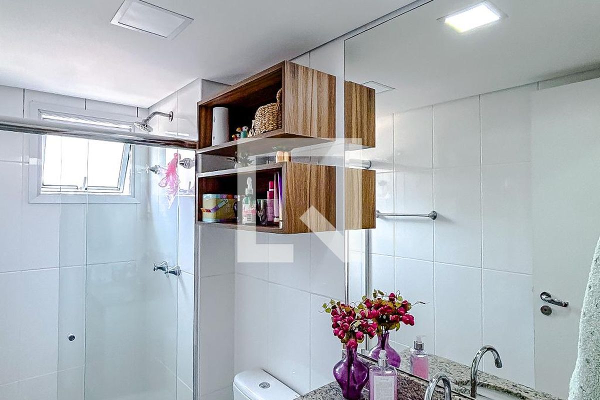 Apartamento, 3 quartos, 80 m² - Foto 40