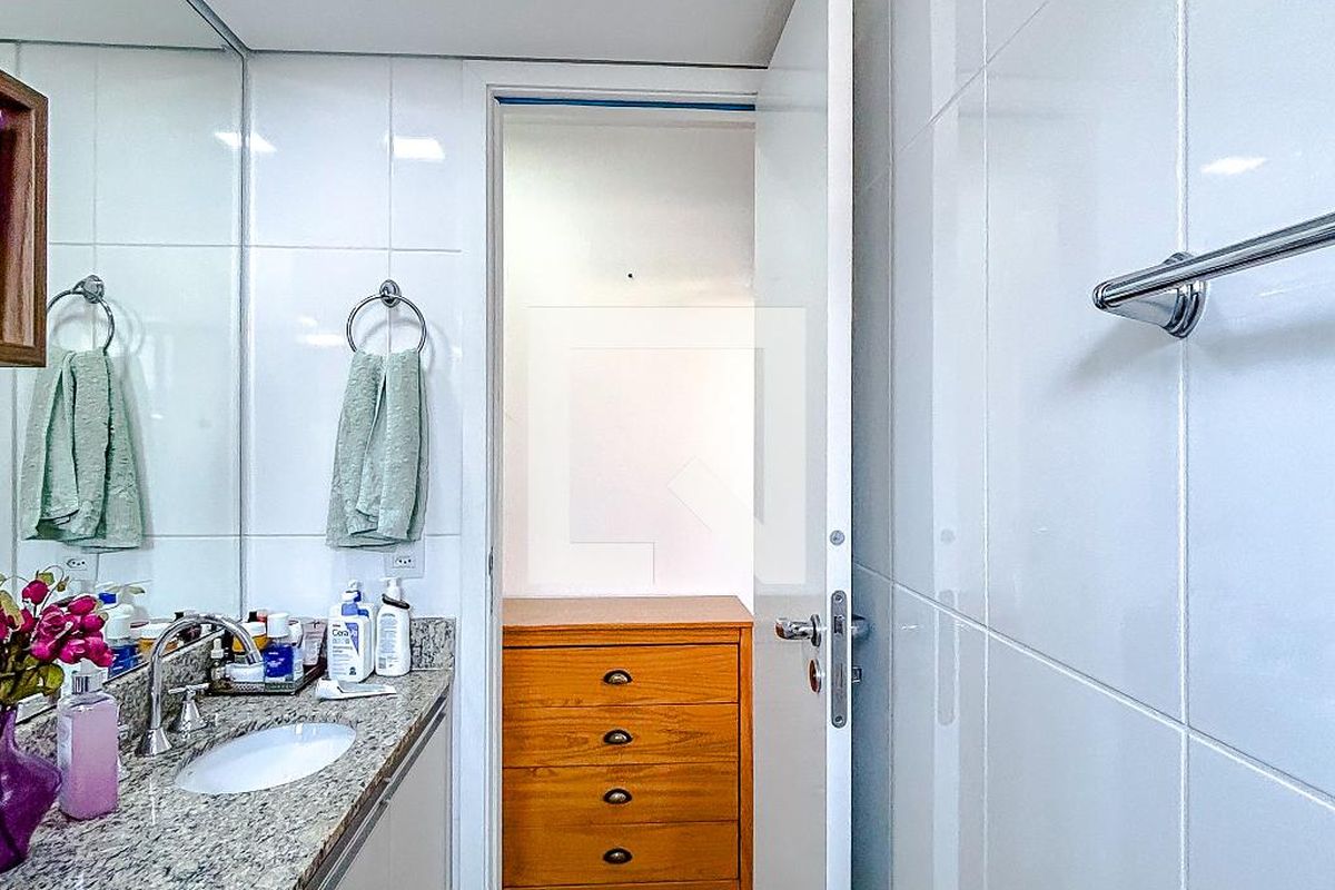 Apartamento, 3 quartos, 80 m² - Foto 48