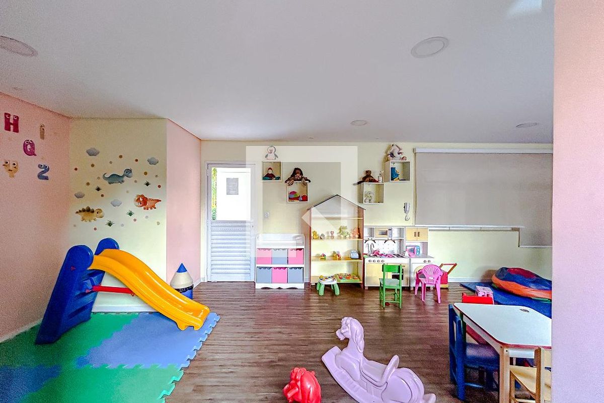 Apartamento, 3 quartos, 80 m² - Foto 116
