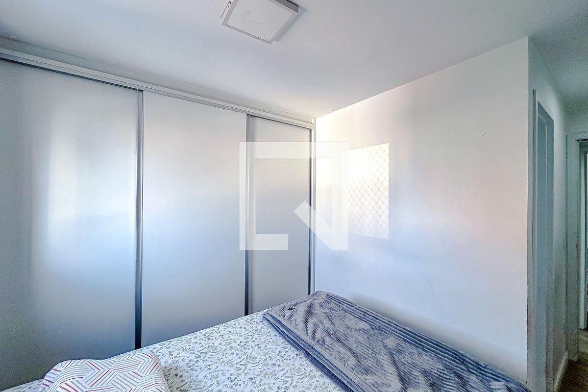 Apartamento, 3 quartos, 80 m² - Foto 32