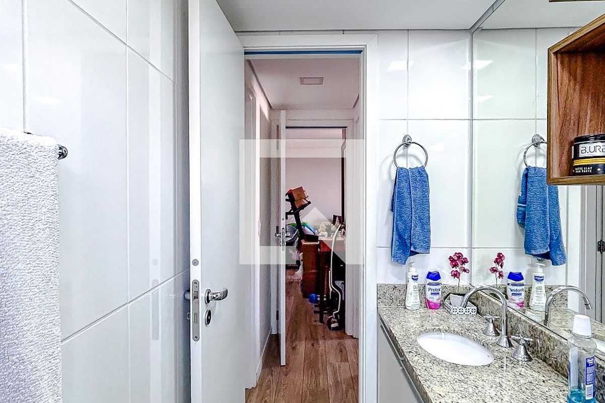 Apartamento, 3 quartos, 80 m² - Foto 78