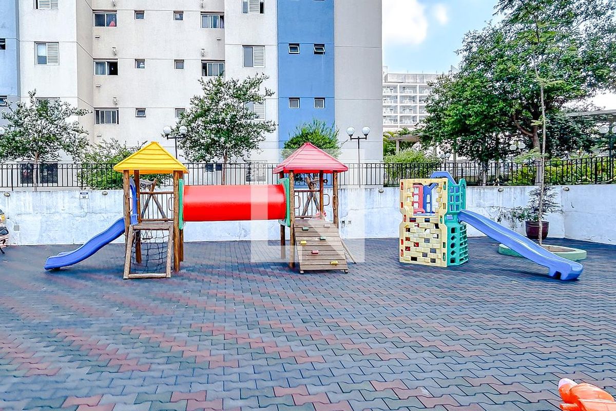 Apartamento, 3 quartos, 80 m² - Foto 114