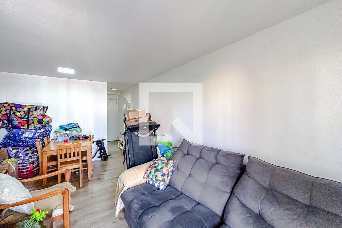 Apartamento, 3 quartos, 80 m² - Foto 6