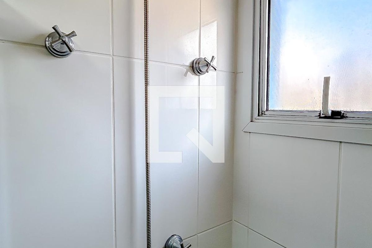 Apartamento, 3 quartos, 80 m² - Foto 74