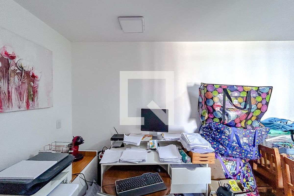 Apartamento, 3 quartos, 80 m² - Foto 14
