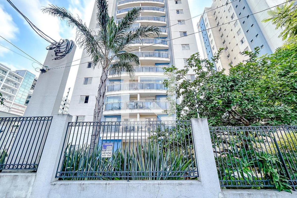 Apartamento, 3 quartos, 80 m² - Foto 118