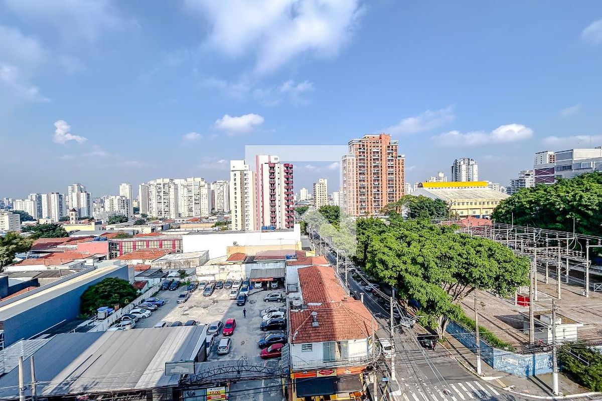 Apartamento, 3 quartos, 80 m² - Foto 50