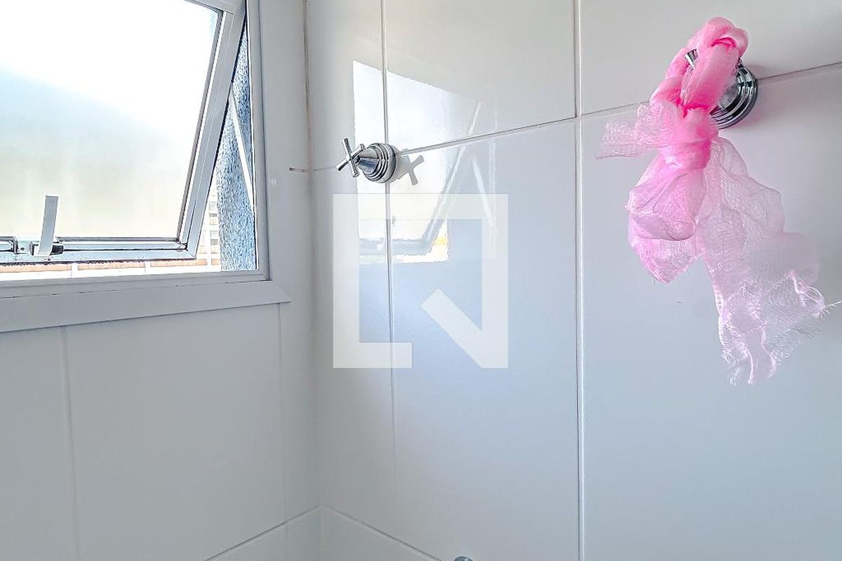 Apartamento, 3 quartos, 80 m² - Foto 44