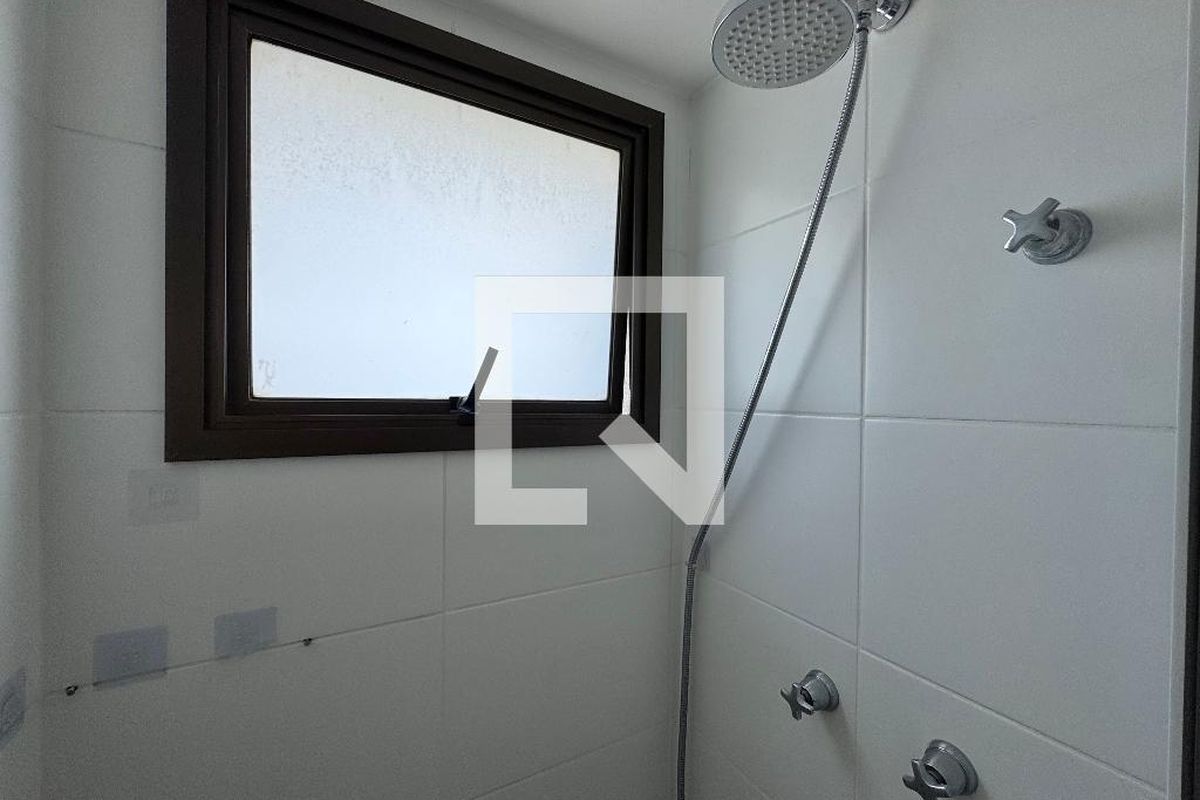 Cobertura, 3 quartos, 144 m² - Foto 36