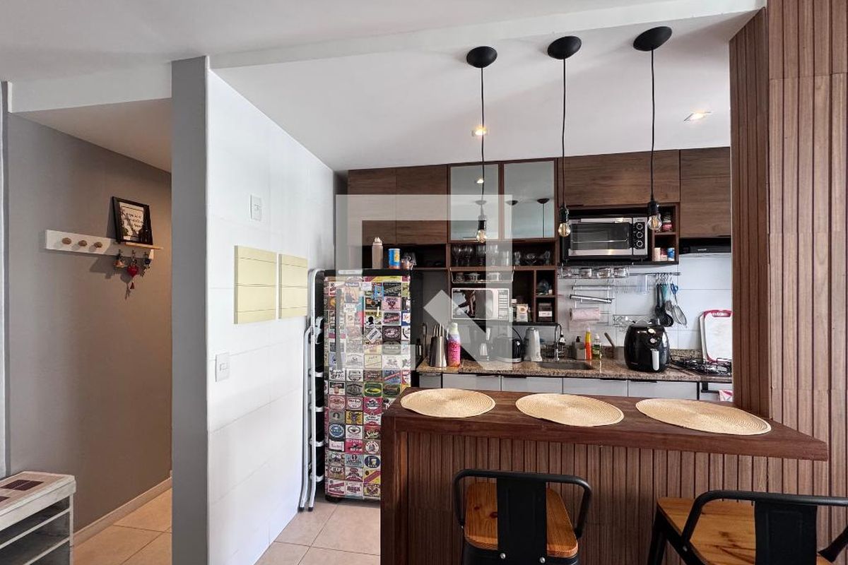 Cobertura, 3 quartos, 144 m² - Foto 90