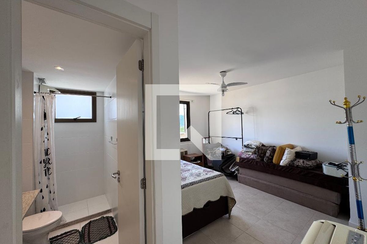 Cobertura, 3 quartos, 144 m² - Foto 66