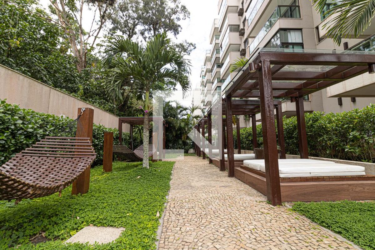 Cobertura, 3 quartos, 144 m² - Foto 122