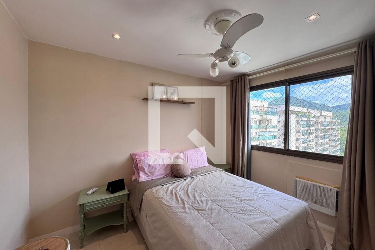 Cobertura, 3 quartos, 144 m² - Foto 22