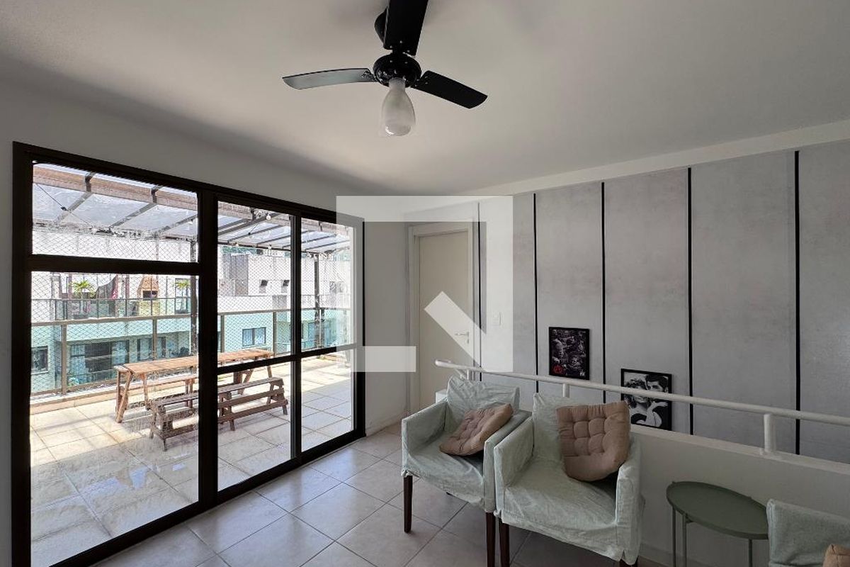 Cobertura, 3 quartos, 144 m² - Foto 54