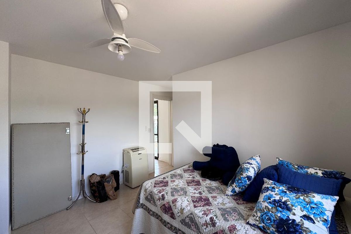 Cobertura, 3 quartos, 144 m² - Foto 68