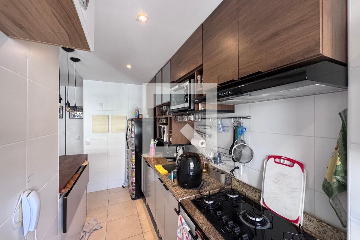 Cobertura, 3 quartos, 144 m² - Foto 96