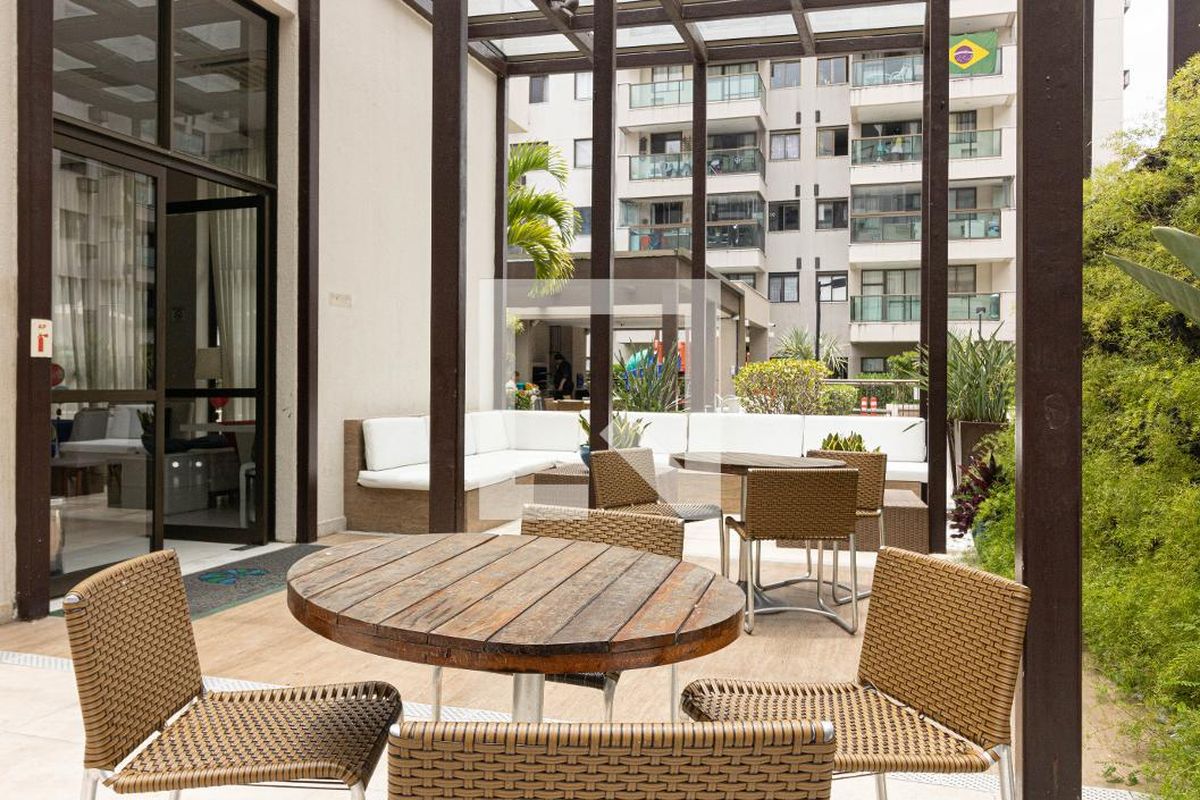 Cobertura, 3 quartos, 144 m² - Foto 112