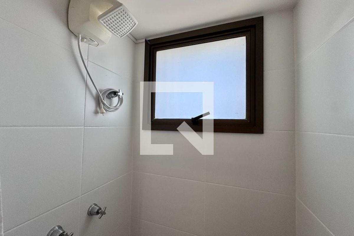 Cobertura, 3 quartos, 144 m² - Foto 78
