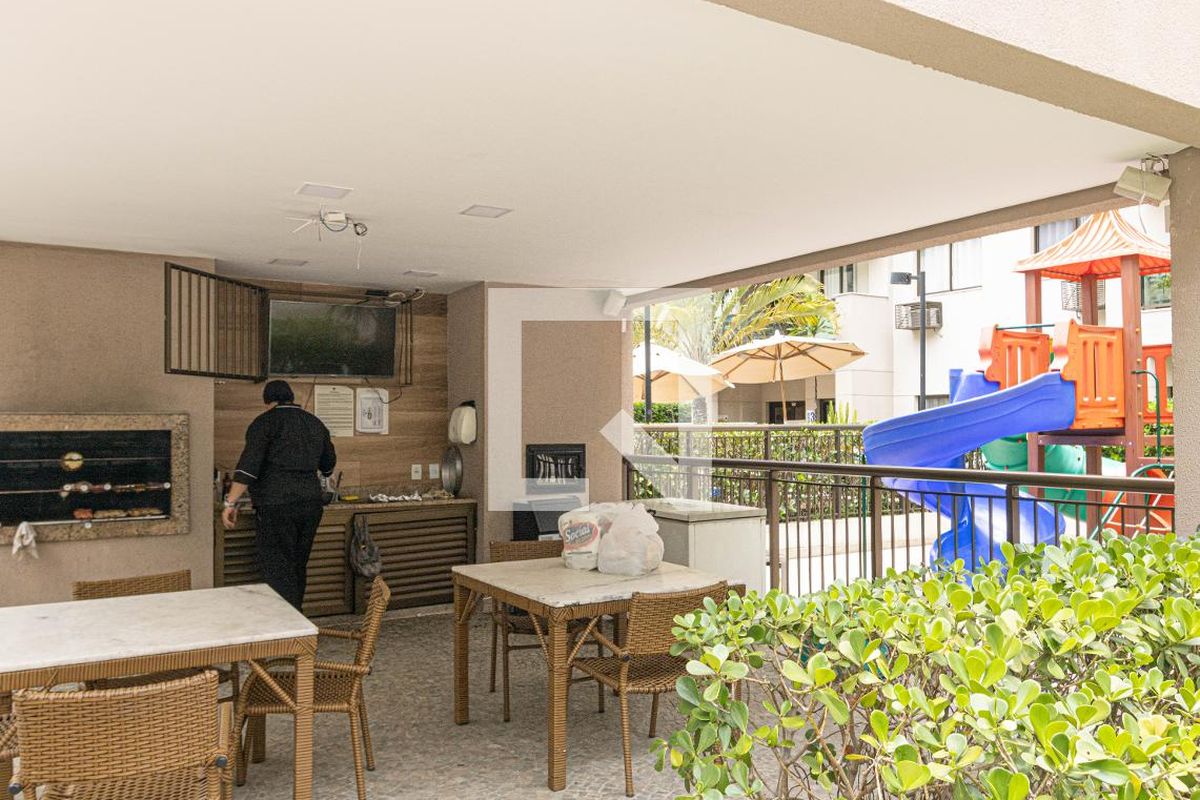 Cobertura, 3 quartos, 144 m² - Foto 110