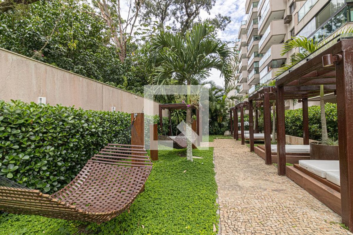 Cobertura, 3 quartos, 144 m² - Foto 126