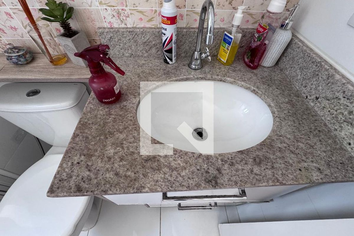 Cobertura, 3 quartos, 144 m² - Foto 32
