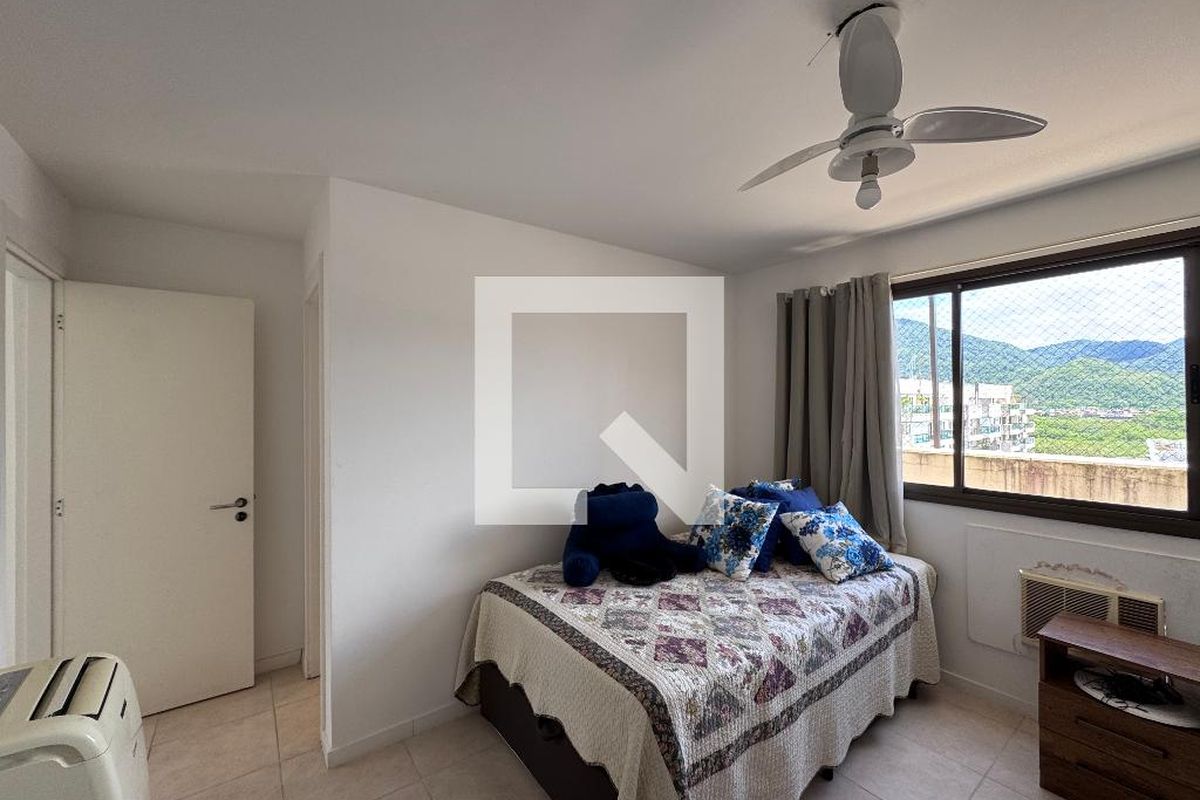 Cobertura, 3 quartos, 144 m² - Foto 64