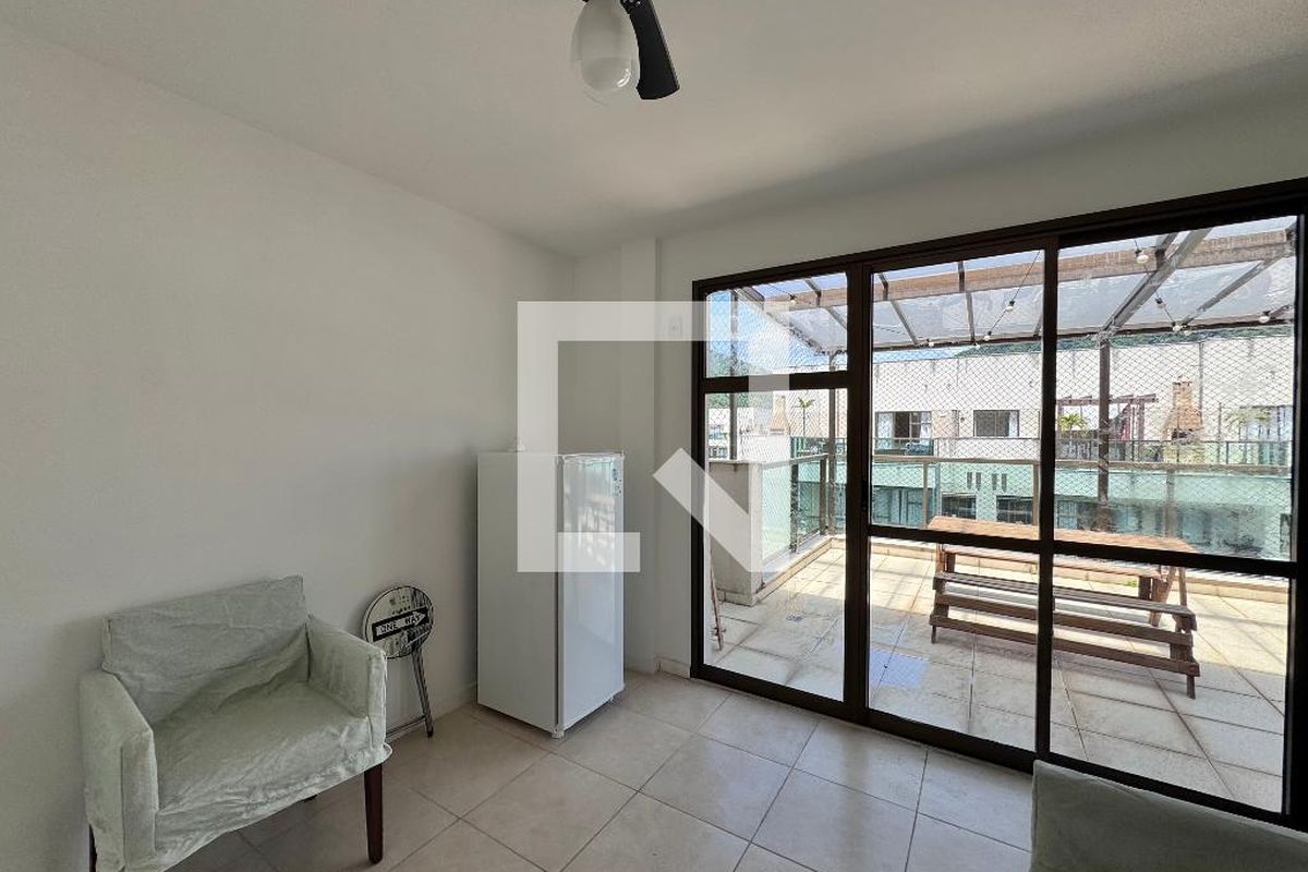 Cobertura, 3 quartos, 144 m² - Foto 60
