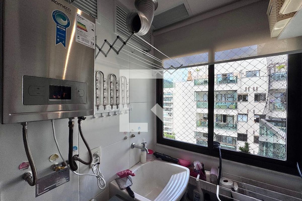 Cobertura, 3 quartos, 144 m² - Foto 98
