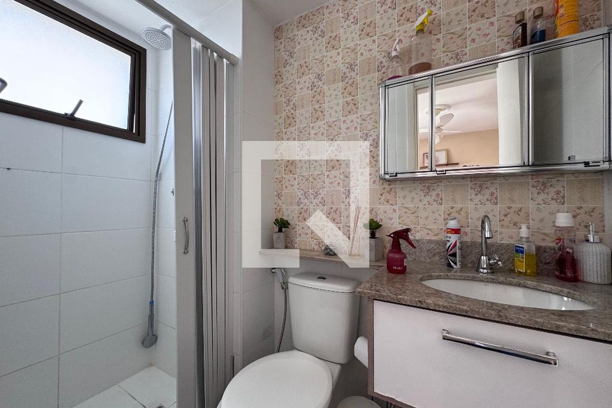 Cobertura, 3 quartos, 144 m² - Foto 30