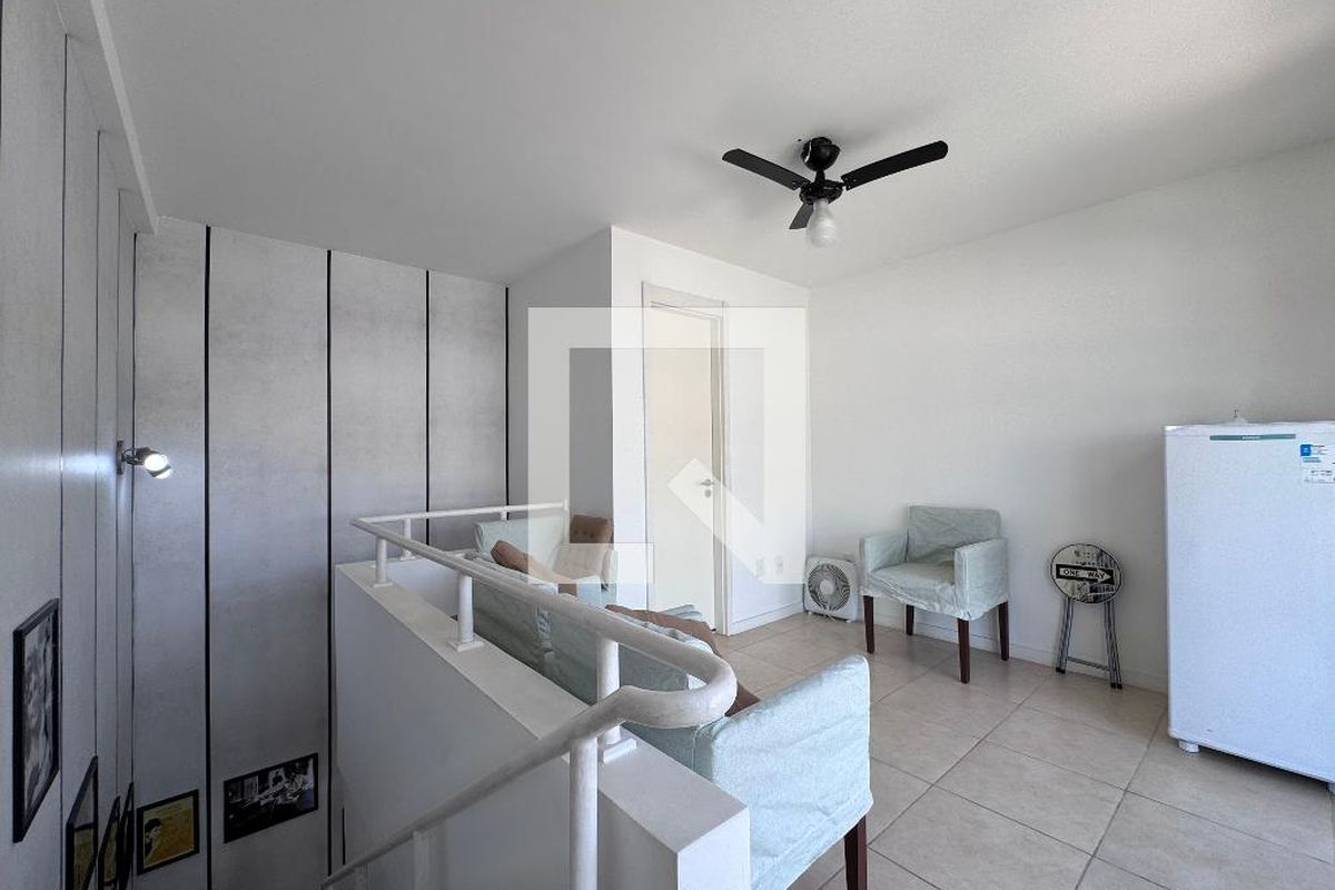 Cobertura, 3 quartos, 144 m² - Foto 56