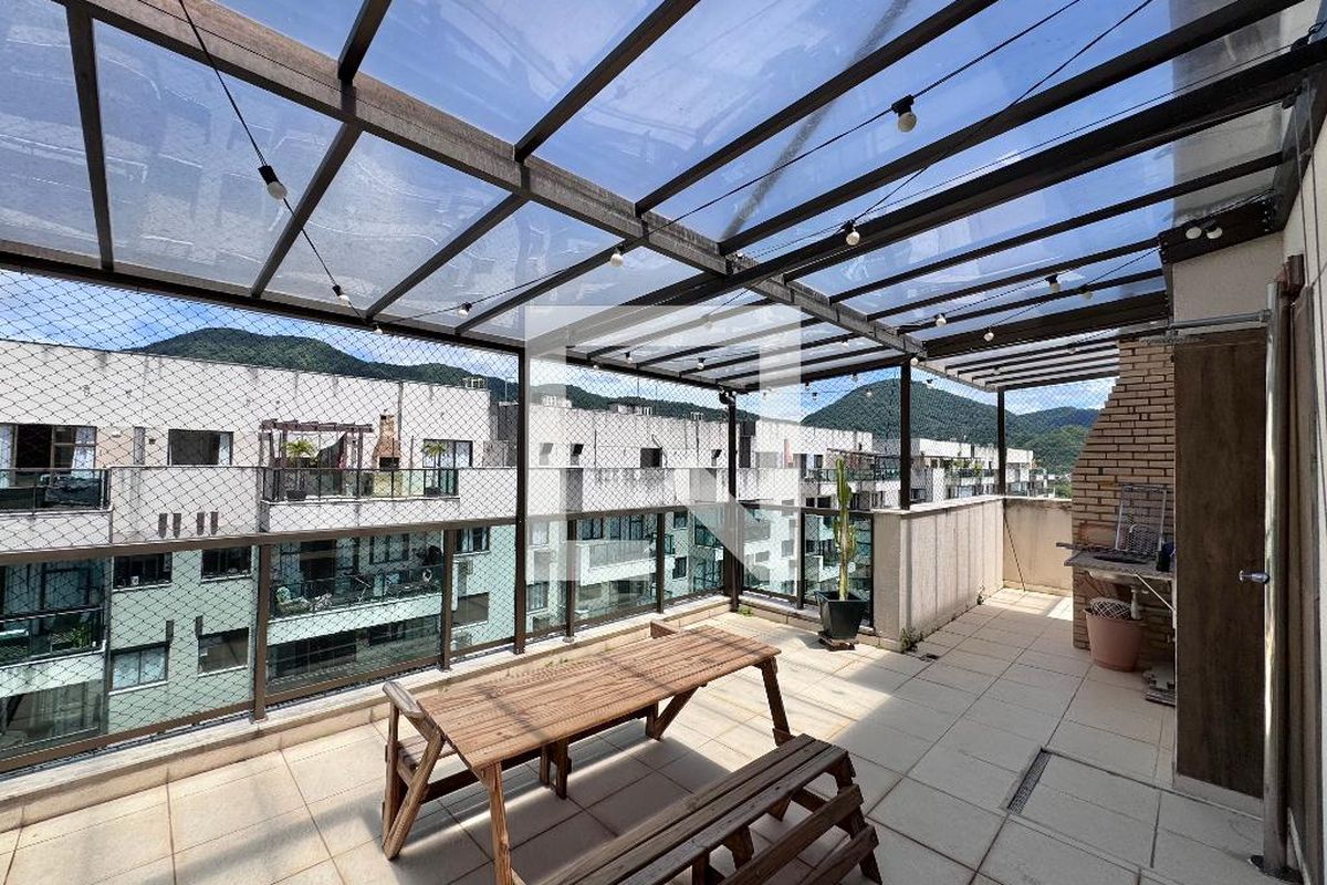 Cobertura, 3 quartos, 144 m² - Foto 80