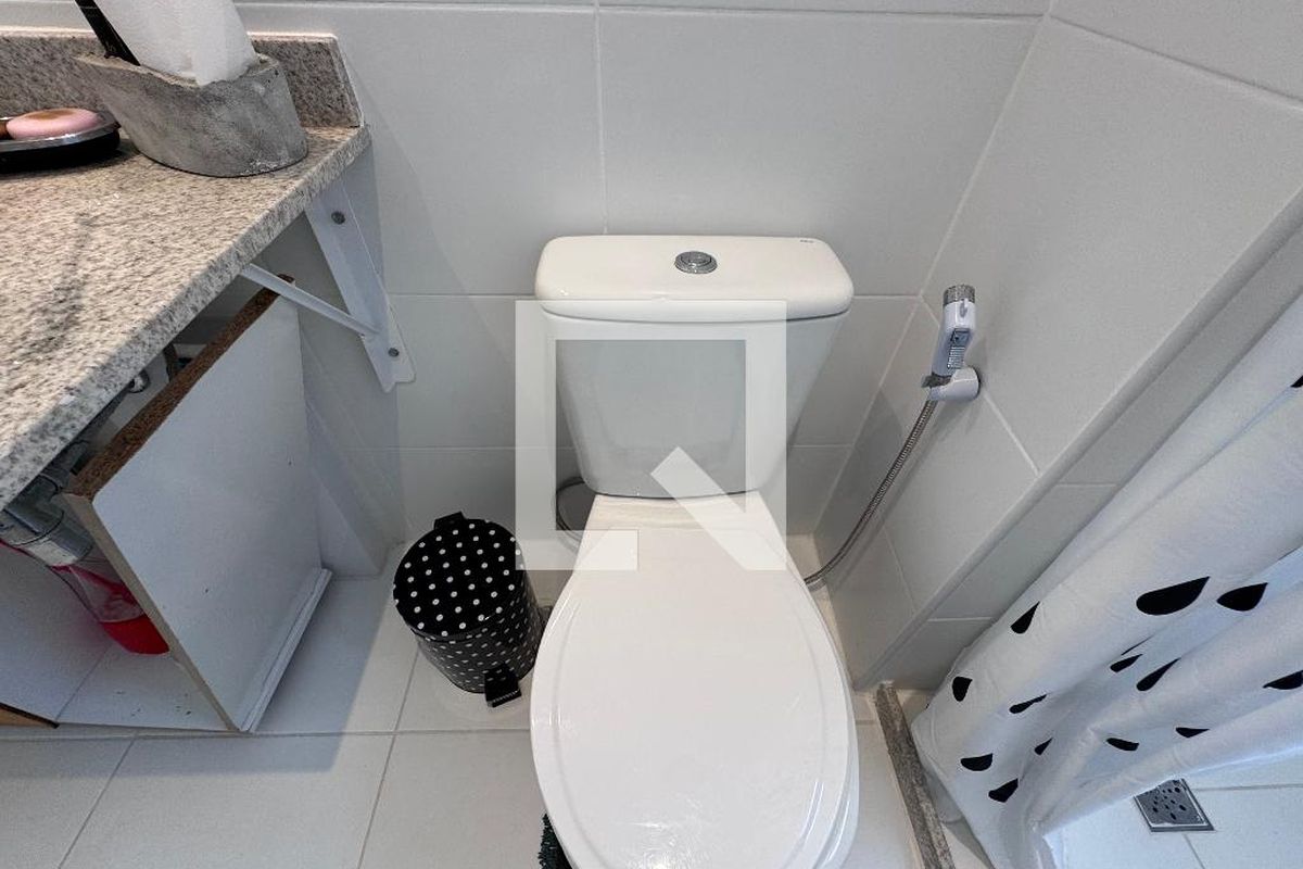 Cobertura, 3 quartos, 144 m² - Foto 76