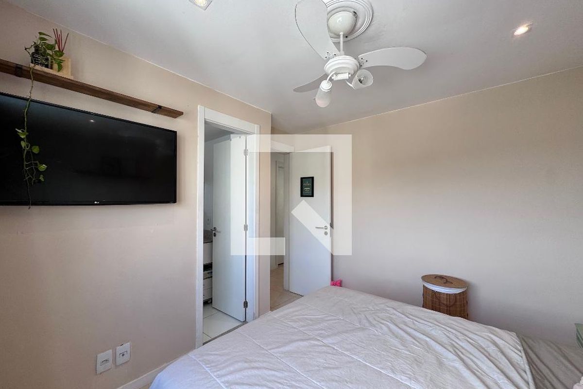 Cobertura, 3 quartos, 144 m² - Foto 28