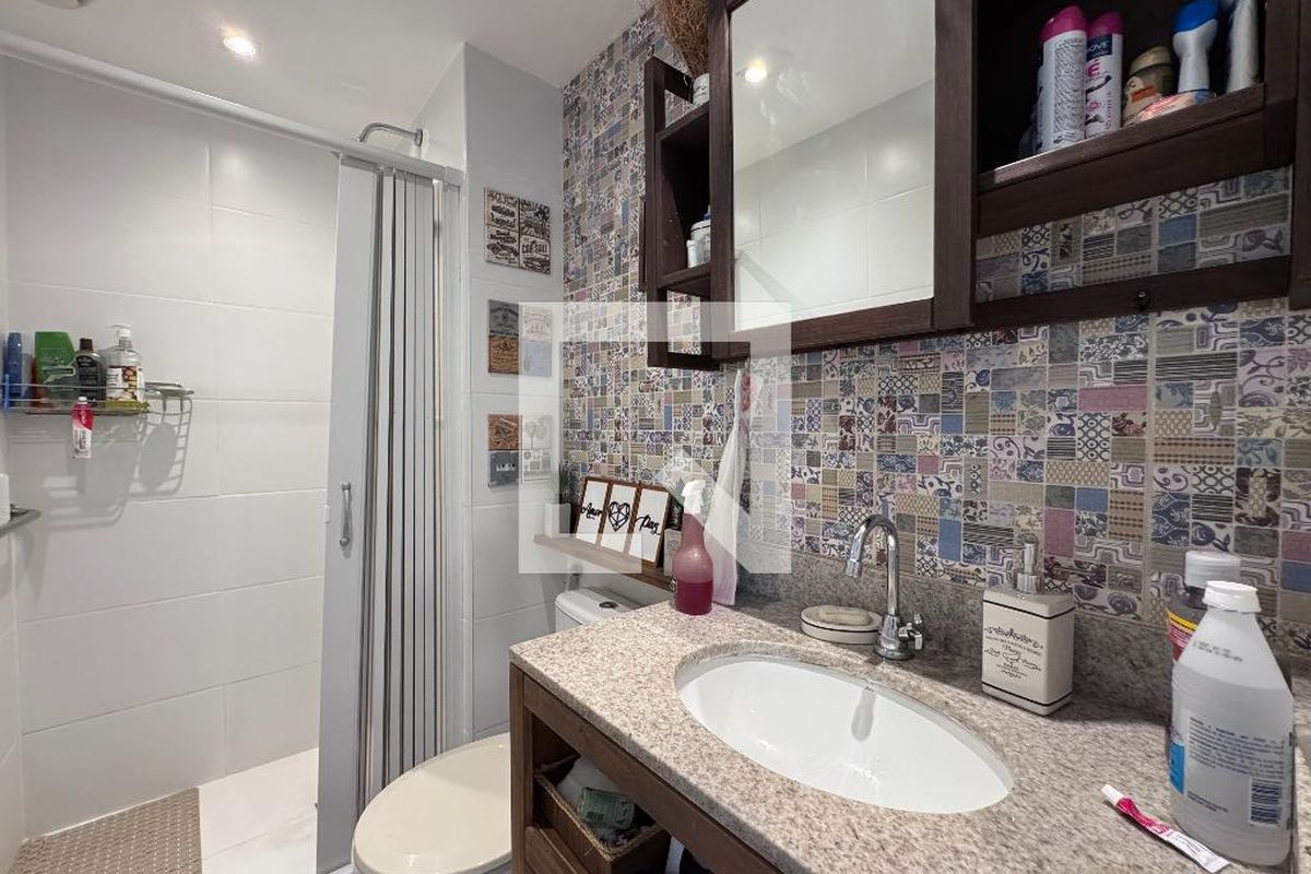 Cobertura, 3 quartos, 144 m² - Foto 46