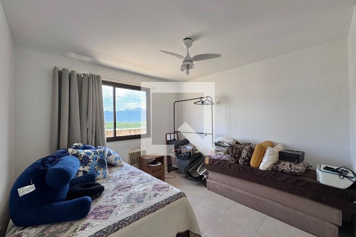 Cobertura, 3 quartos, 144 m² - Foto 62