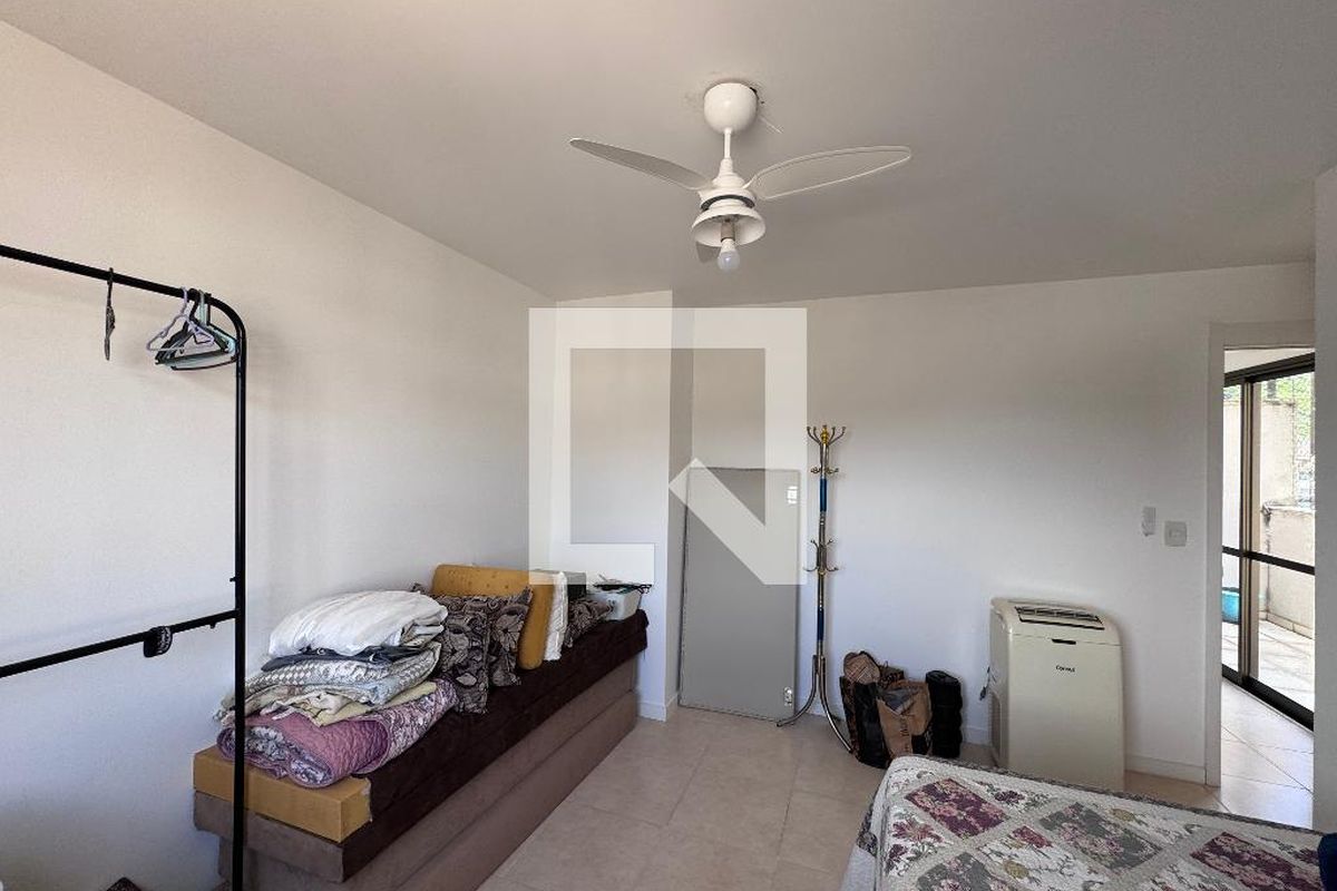 Cobertura, 3 quartos, 144 m² - Foto 70